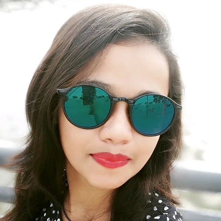 @solankibhargavi