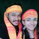 @kannappi_04