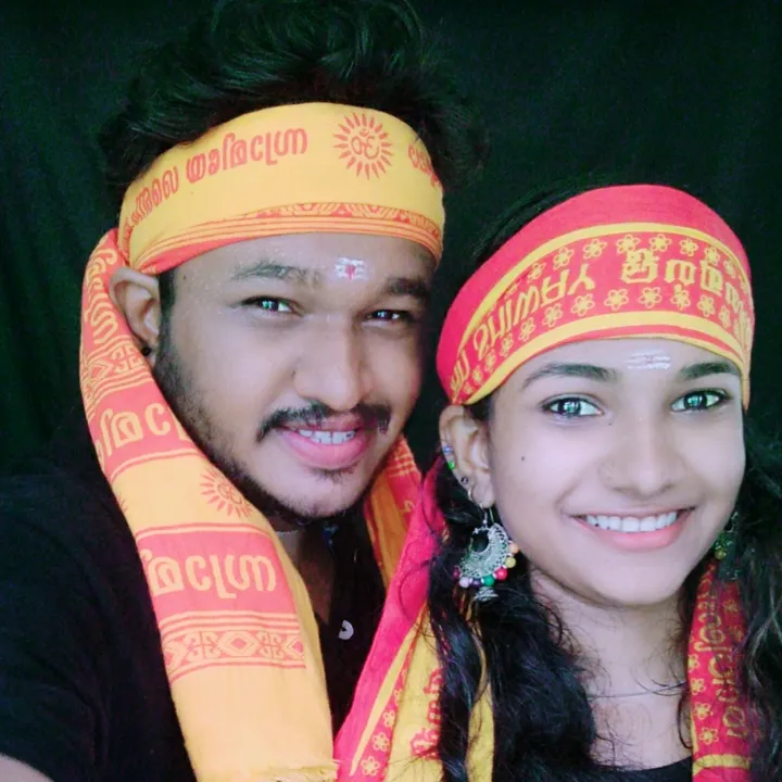 kannappi_04