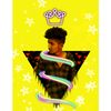 rio_aadthi_official