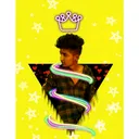 @rio_aadthi_official