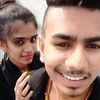 _mr.parmar_09