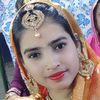 nadeem_mansha