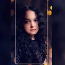 @_rkk_