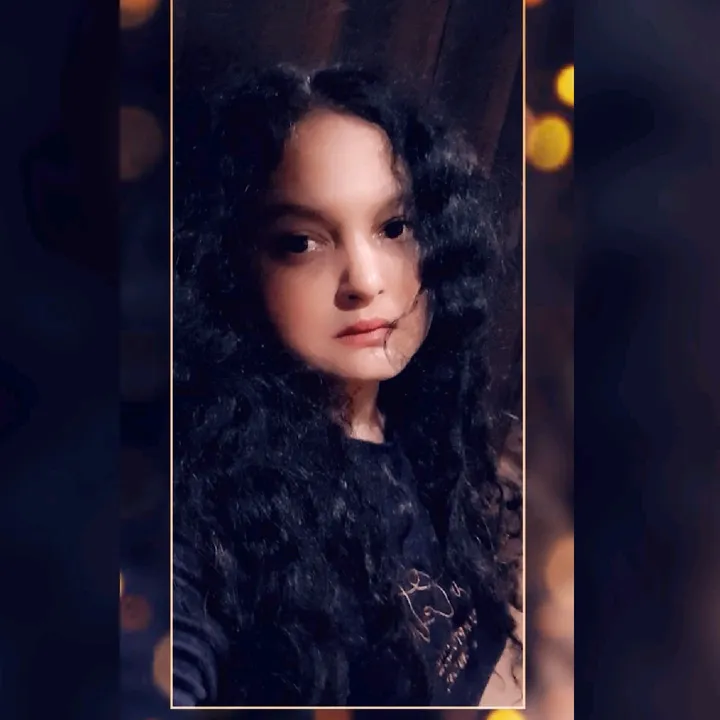 @_rkk_