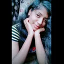 @priyalloyal