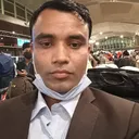 @hasanitalyprobasi