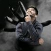 _ajay_302