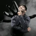 @_ajay_302