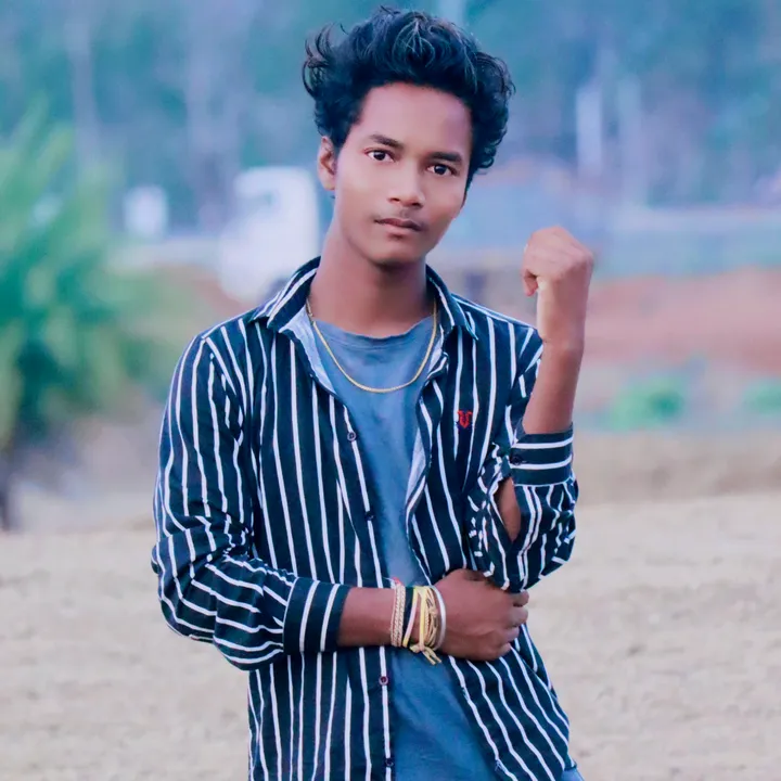 mj.pintu