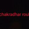 perfectboychakra449