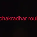 @perfectboychakra449