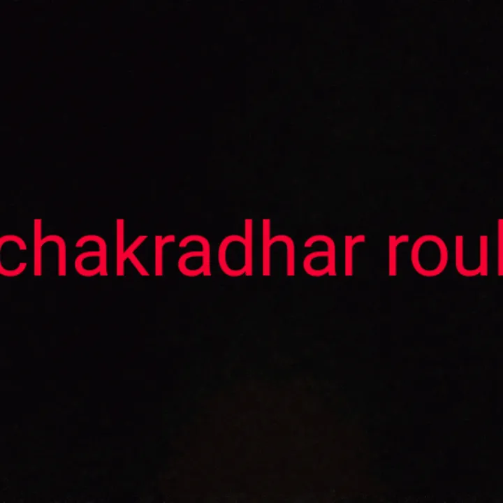 @perfectboychakra449
