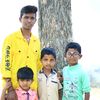 srujan963
