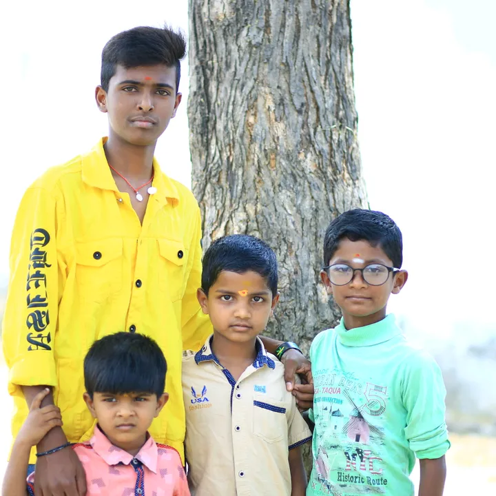 @srujan963