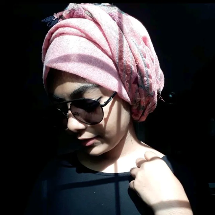 shadhiya04
