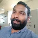@sai.1014