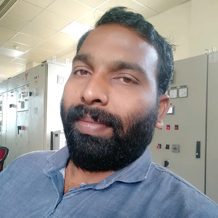 @sai.1014