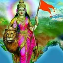 @upenderoruganti
