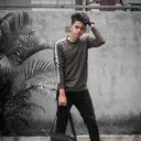 @shakir_shan_drc