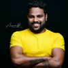 amitbhosale78