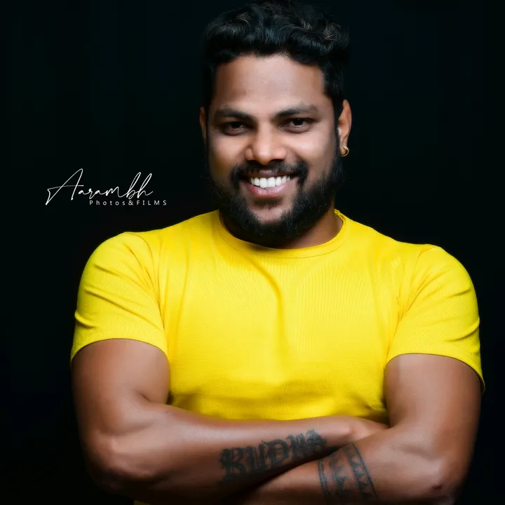 amitbhosale78