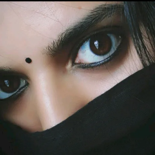 @vamshi...sathya556