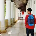 @ananthu_hemachandran