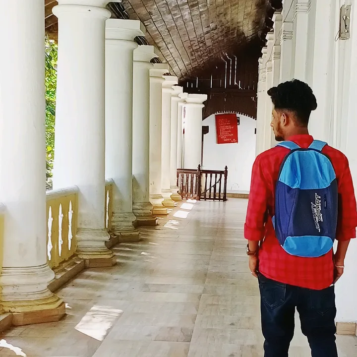 @ananthu_hemachandran