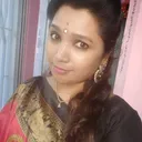 @hemalathababu13