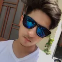 @divyanshchauhan010