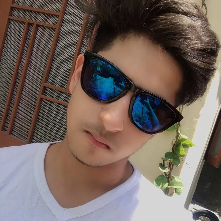 divyanshchauhan010