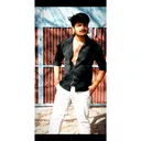 @maazfahed