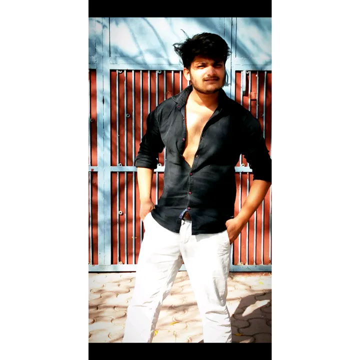 maazfahed