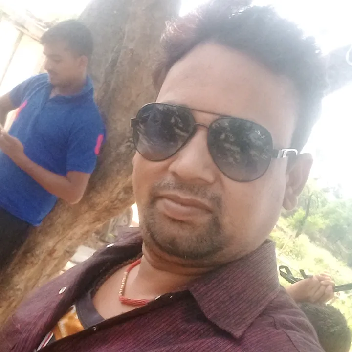 @rambabubind8