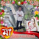 @altabhussen1