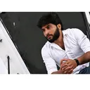 @user5326manjula