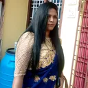 @chukkaluruasif12345