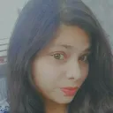 @nehu1770