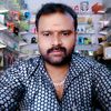 user5052069