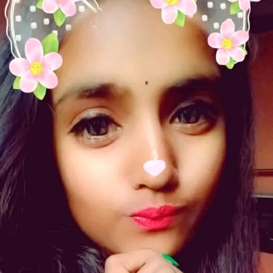 haddysonu