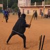 dio_kamal_07