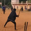 @dio_kamal_07