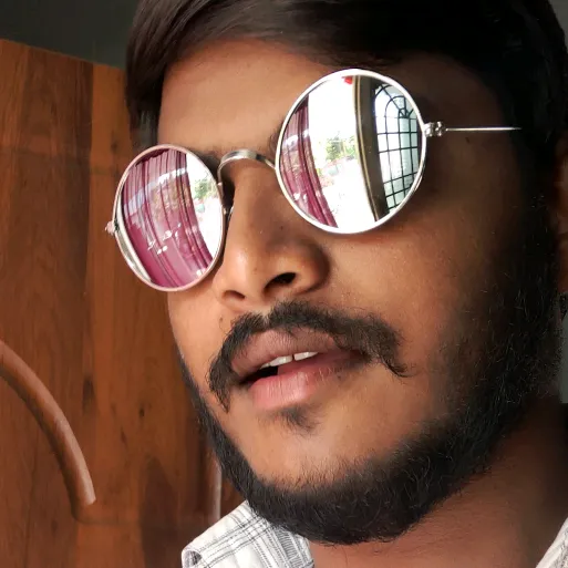 jayaraju122
