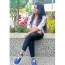 @divya.nja