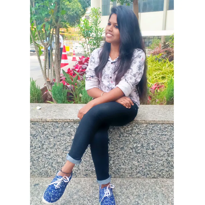 @divya.nja