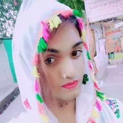 arohiarohi347