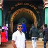 prakashsahoo546