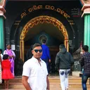 @prakashsahoo546