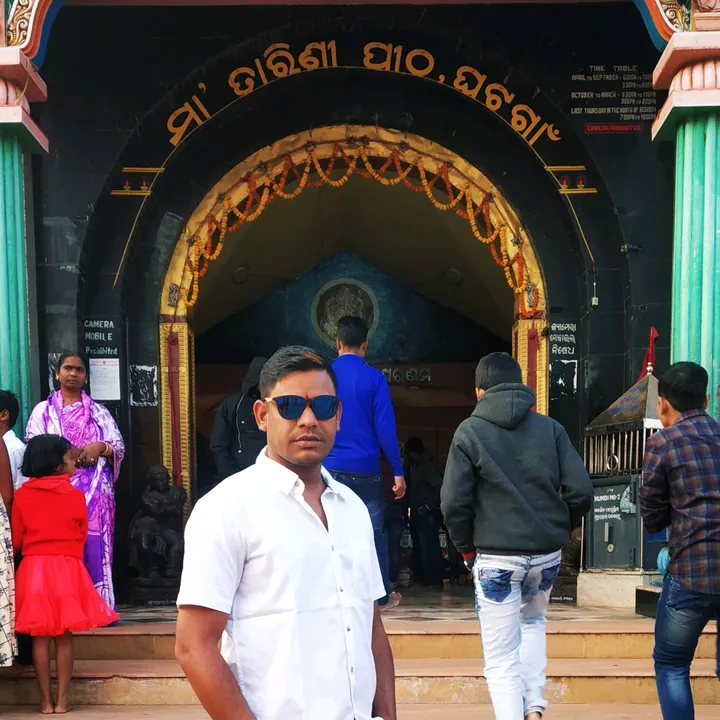 prakashsahoo546